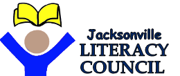 JLC logo